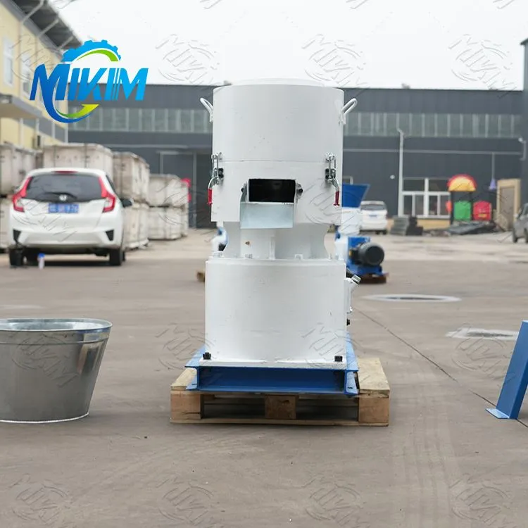 Oziqlantirish texnikasi